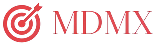 MDMX